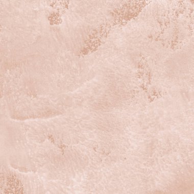 Beyaz kağıt arka planda renkli mürekkep ve suluboya doku. Gradyan boya darbeleri ve kalsiyum kaybı etkisi. El boyaması gouache soyut görüntü. Tuvali dağıt..