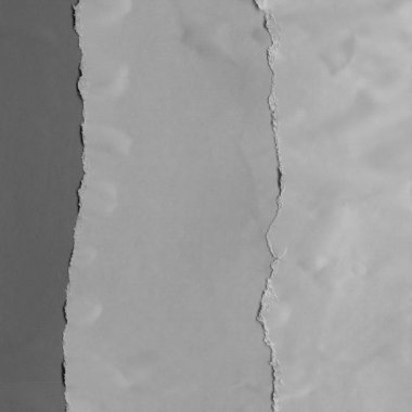 soyut kağıt kolaj dokusu arkaplanı