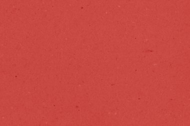 kırmızı eski kağıt desen arkaplanı 