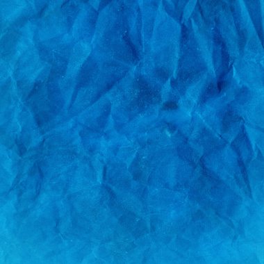 Renkli kağıt soyut doku arkaplanı