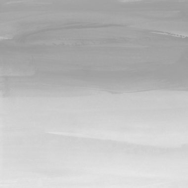 gerçekçi kağıt desenli suluboya arkaplan