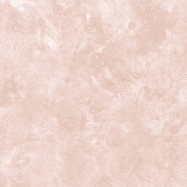 Beyaz kağıt arka planda renkli mürekkep ve suluboya doku. Gradyan boya darbeleri ve kalsiyum kaybı etkisi. El boyaması gouache soyut görüntü. Tuvali dağıt..