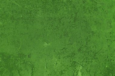 Renkli kağıt soyut doku arkaplanı