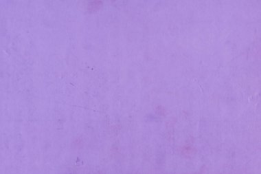 soyut mor eski kağıt doku arkaplanı