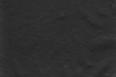 eski gri kağıt dokusu arkaplanı