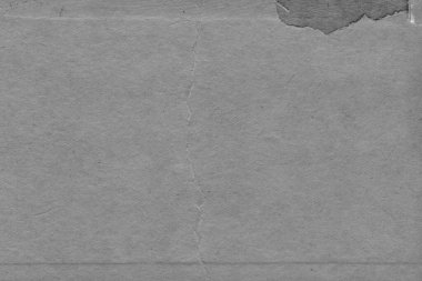 Renkli kağıt soyut doku arkaplanı