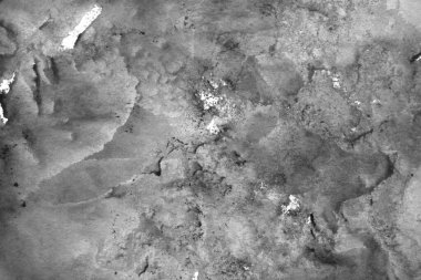 Gri lekeler doku, soyut arkaplan