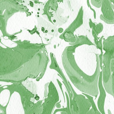 Mermer arkaplan boya sıçraması, doku