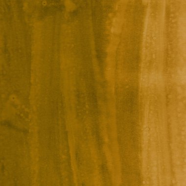 gerçekçi kağıt desenli suluboya arkaplan