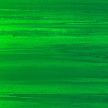 gerçekçi kağıt dokusuna sahip yeşil suluboya arkaplan