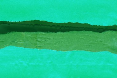 Renkli kağıt soyut doku arkaplanı