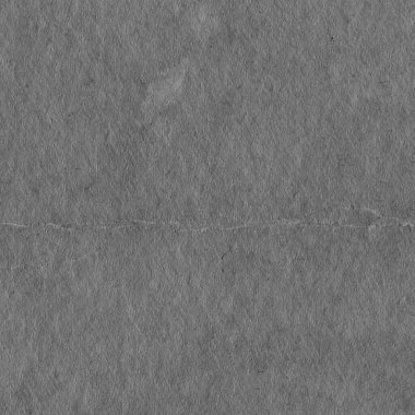 Renkli kağıt soyut doku arkaplanı