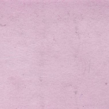 Renkli kağıt soyut doku arkaplanı