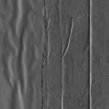 soyut kağıt kolaj dokusu arkaplanı