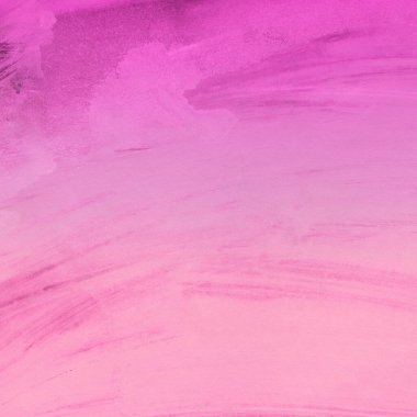 gerçekçi kağıt desenli mor suluboya arkaplan
