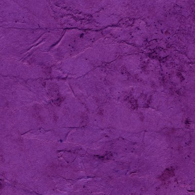 Renkli kağıt soyut doku arkaplanı