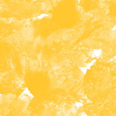 Sarı doku, soyut arkaplan