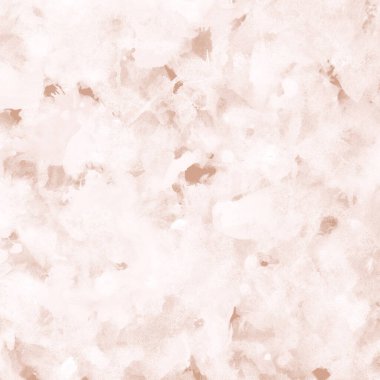 Beyaz kağıt arka planda renkli mürekkep ve suluboya doku. Gradyan boya darbeleri ve kalsiyum kaybı etkisi. El boyaması gouache soyut görüntü. Tuvali dağıt..