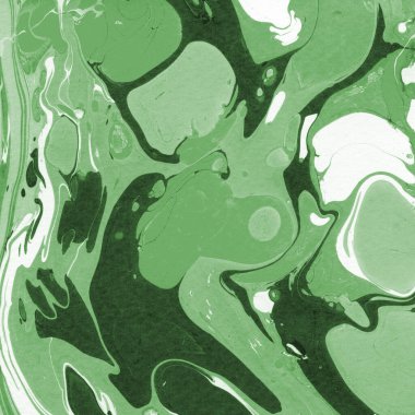 Mermer arkaplan boya sıçraması, doku