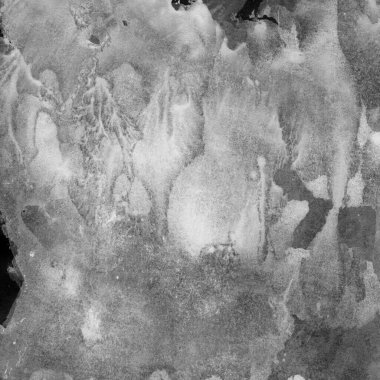 Gri lekeler doku, soyut arkaplan