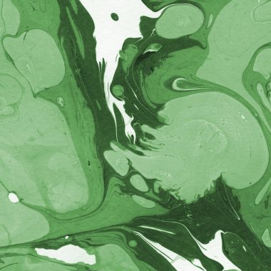 Mermer arkaplan boya sıçraması, doku