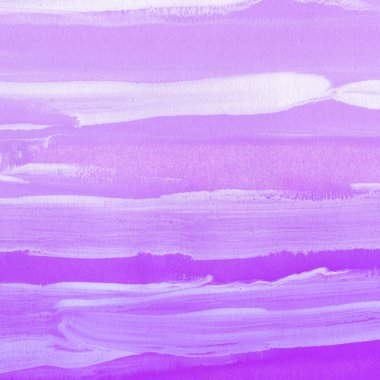 gerçekçi kağıt desenli suluboya arkaplan