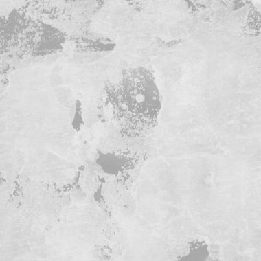 Beyaz kağıt arka planda renkli mürekkep ve suluboya doku. Gradyan boya darbeleri ve kalsiyum kaybı etkisi. El boyaması gouache soyut görüntü. Tuvali dağıt..