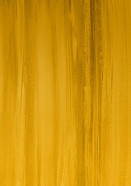 Gerçekçi kağıt dokusuna sahip renkli suluboya arkaplan.