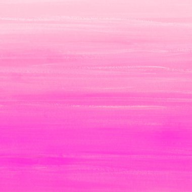 gerçekçi kağıt desenli suluboya arkaplan