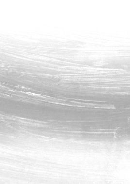 gerçekçi kağıt desenli suluboya arkaplan