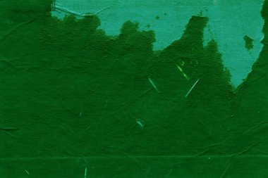 Renkli kağıt soyut doku arkaplanı