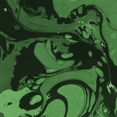 Mermer arkaplan boya sıçraması, doku