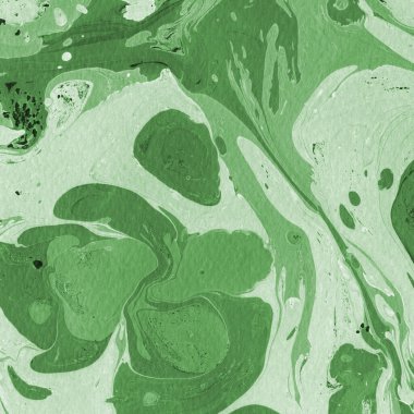 Mermer arkaplan boya sıçraması, doku