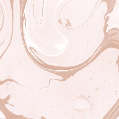 Mermer arkaplan boya sıçraması, doku