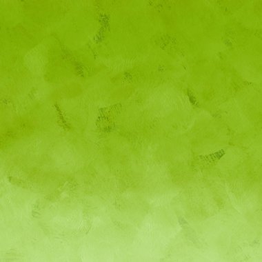 gerçekçi kağıt desenli suluboya arkaplan