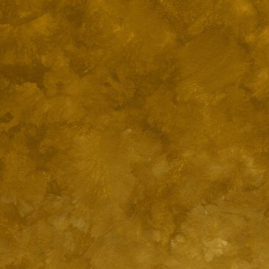 Yellow sandy texture, abstract background
