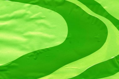 Renkli kağıt soyut doku arkaplanı