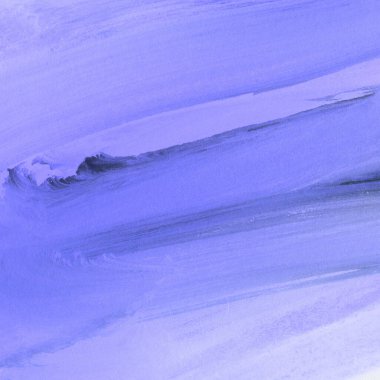 gerçekçi kağıt desenli suluboya arkaplan