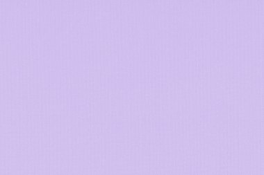 mor eski kağıt dokusu arkaplanı 