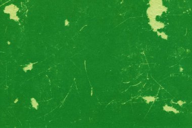 Renkli kağıt soyut doku arkaplanı