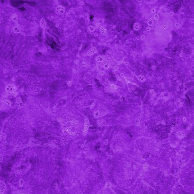 Beyaz kağıt arka planda renkli mürekkep ve suluboya doku. Gradyan boya darbeleri ve kalsiyum kaybı etkisi. El boyaması gouache soyut görüntü. Tuvali dağıt..