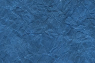 Renkli kağıt soyut doku arkaplanı