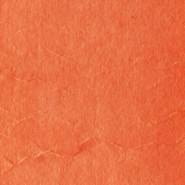 Renkli kağıt soyut doku arkaplanı