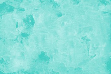 turkuaz lekeler doku, soyut arkaplan
