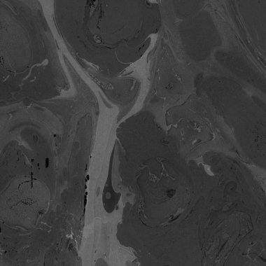 Mermer arkaplan boya sıçraması, doku