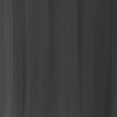 Siyah guaj dokusu, soyut arkaplan