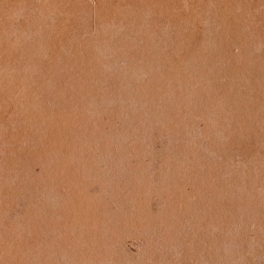 Renkli kağıt soyut doku arkaplanı