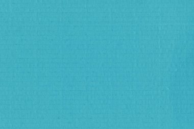 mavi eski kağıt doku arkaplanı 