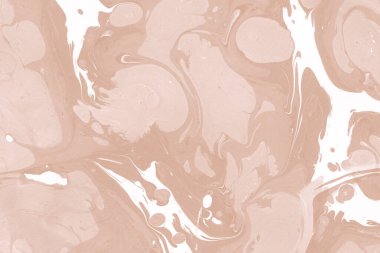 Mermer arkaplan boya sıçraması, doku