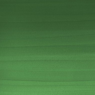 Yeşil Gouache dokusu, soyut arkaplan